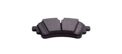 HELLA 8DB 355 040-961 Číslo výrobce: 26265. EAN: 4082300732887.