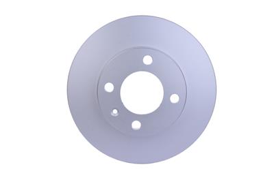 HELLA 8DD 355 100-131 Číslo výrobce: 53908PRO. EAN: 4082300364798.
