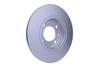 HELLA 8DD 355 100-131 Číslo výrobce: 53908PRO. EAN: 4082300364798.
