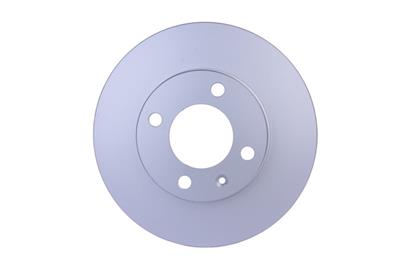 HELLA 8DD 355 100-191 Číslo výrobce: 53930PRO. EAN: 4082300364859.