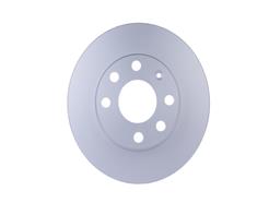 HELLA 8DD 355 100-431 PRO