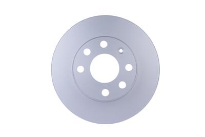 HELLA 8DD 355 100-431 Číslo výrobce: 52404PRO. EAN: 4082300365092.