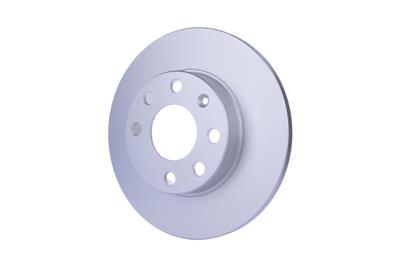 HELLA 8DD 355 100-431 Číslo výrobce: 52404PRO. EAN: 4082300365092.