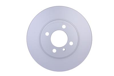 HELLA 8DD 355 100-651 Číslo výrobce: 50421PRO. EAN: 4082300365313.