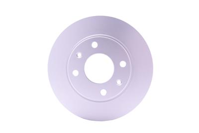 HELLA 8DD 355 100-841 Číslo výrobce: 52505PRO. EAN: 4082300365504.