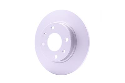 HELLA 8DD 355 100-841 Číslo výrobce: 52505PRO. EAN: 4082300365504.