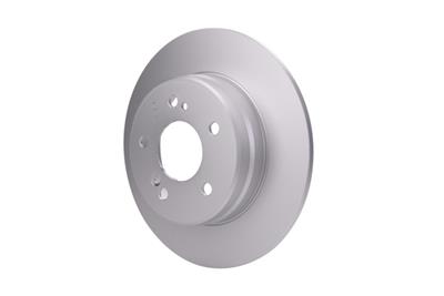 HELLA 8DD 355 101-011 Číslo výrobce: 52153PRO. EAN: 4082300365672.