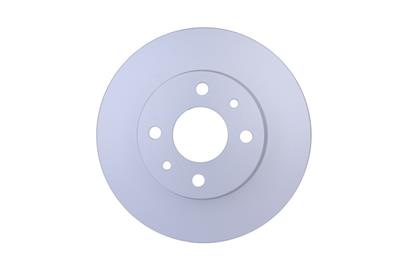 HELLA 8DD 355 101-101 Číslo výrobce: 51803PRO. EAN: 4082300365764.