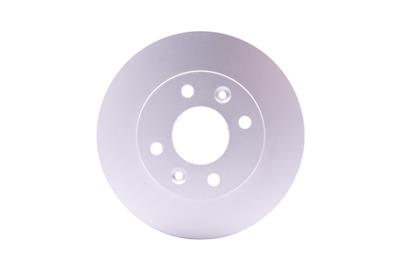 HELLA 8DD 355 101-241 Číslo výrobce: 52803PRO. EAN: 4082300365900.