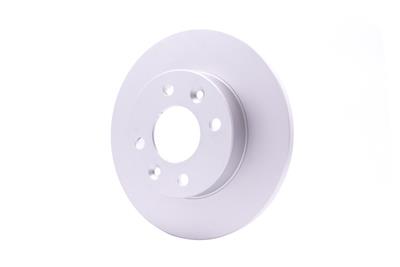 HELLA 8DD 355 101-241 Číslo výrobce: 52803PRO. EAN: 4082300365900.