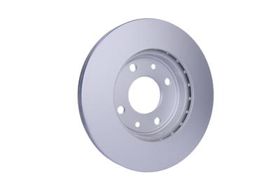 HELLA 8DD 355 101-261 Číslo výrobce: 52820PRO. EAN: 4082300365924.