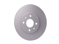 HELLA 8DD 355 101-621 PRO