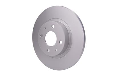 HELLA 8DD 355 101-621 Číslo výrobce: 50910PRO. EAN: 4082300366280.