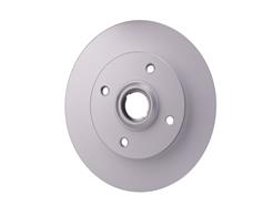 HELLA 8DD 355 101-661 PRO