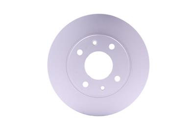 HELLA 8DD 355 101-801 Číslo výrobce: 52512PRO. EAN: 4082300366464.