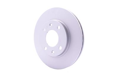 HELLA 8DD 355 101-801 Číslo výrobce: 52512PRO. EAN: 4082300366464.
