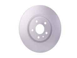 HELLA 8DD 355 101-951 PRO