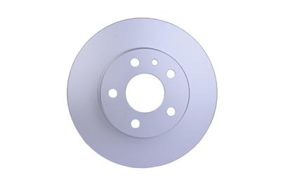 HELLA 8DD 355 101-971 Číslo výrobce: 51804PRO. EAN: 4082300366631.