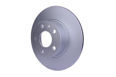 HELLA 8DD 355 101-971 Číslo výrobce: 51804PRO. EAN: 4082300366631.