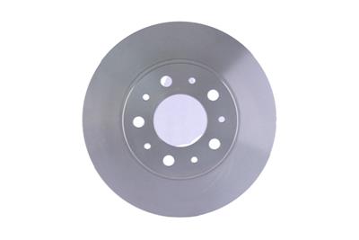 HELLA 8DD 355 102-241 Číslo výrobce: 54015. EAN: 4082300366907.