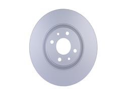 HELLA 8DD 355 102-391 PRO