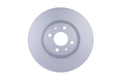 HELLA 8DD 355 102-391 Číslo výrobce: 51808PRO. EAN: 4082300367058.