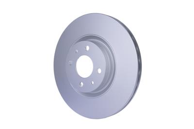 HELLA 8DD 355 102-391 Číslo výrobce: 51808PRO. EAN: 4082300367058.
