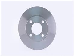 HELLA 8DD 355 102-431