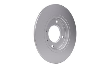 HELLA 8DD 355 102-511 Číslo výrobce: 50610PRO. EAN: 4082300367171.