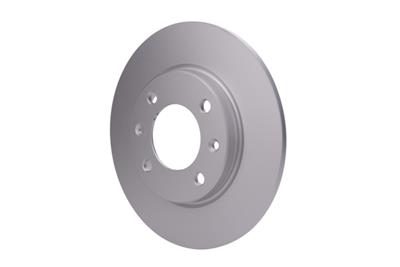 HELLA 8DD 355 102-511 Číslo výrobce: 50610PRO. EAN: 4082300367171.