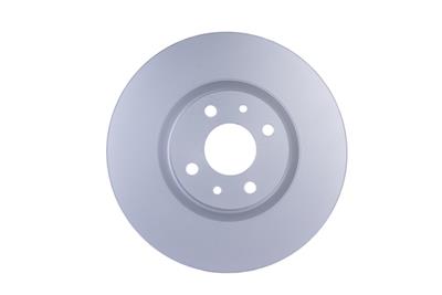 HELLA 8DD 355 102-531 Číslo výrobce: 50914PRO. EAN: 4082300367195.