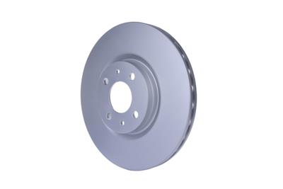 HELLA 8DD 355 102-531 Číslo výrobce: 50914PRO. EAN: 4082300367195.
