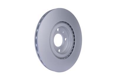 HELLA 8DD 355 102-531 Číslo výrobce: 50914PRO. EAN: 4082300367195.