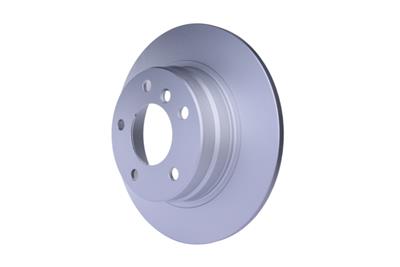 HELLA 8DD 355 102-601 Číslo výrobce: 50413PRO. EAN: 4082300367263.