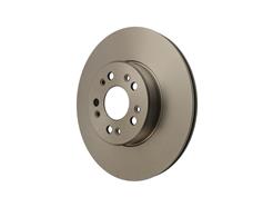 HELLA 8DD 355 102-691