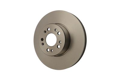 HELLA 8DD 355 102-691 Číslo výrobce: 52123. EAN: 4082300367355.