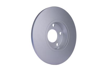 HELLA 8DD 355 102-781 Číslo výrobce: 53925PRO. EAN: 4082300367447.