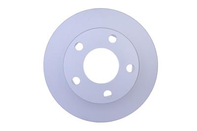 HELLA 8DD 355 102-801 Číslo výrobce: 53924PRO. EAN: 4082300367461.