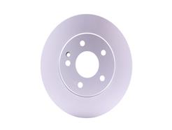 HELLA 8DD 355 102-951 PRO