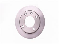 HELLA 8DD 355 103-011