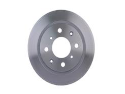 HELLA 8DD 355 103-111