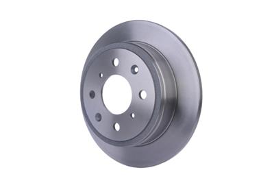 HELLA 8DD 355 103-111 Číslo výrobce: 51106. EAN: 4082300367775.