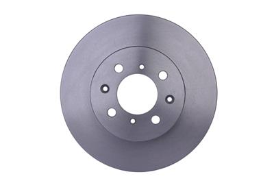 HELLA 8DD 355 103-121 Číslo výrobce: 51119. EAN: 4082300367782.