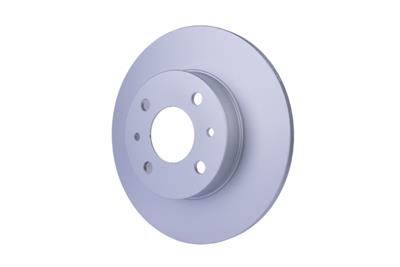 HELLA 8DD 355 103-151 Číslo výrobce: 50117PRO. EAN: 4082300367812.