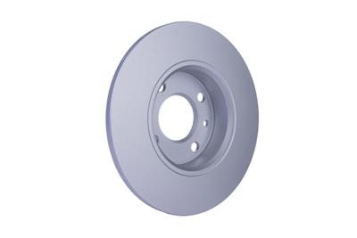 HELLA 8DD 355 103-151 Číslo výrobce: 50117PRO. EAN: 4082300367812.
