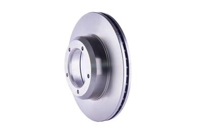 HELLA 8DD 355 103-161 Číslo výrobce: 52913. EAN: 4082300367829.