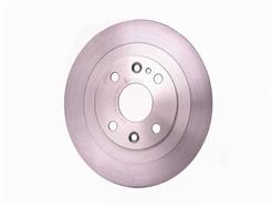 HELLA 8DD 355 103-191