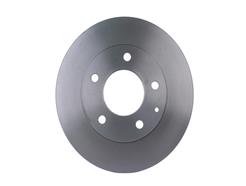 HELLA 8DD 355 103-221