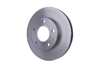 HELLA 8DD 355 103-221 Číslo výrobce: 52015. EAN: 4082300367881.