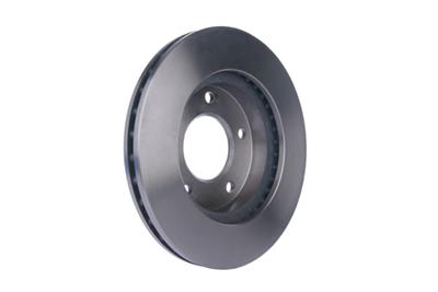 HELLA 8DD 355 103-221 Číslo výrobce: 52015. EAN: 4082300367881.